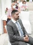 Onur, 33 года, Kierspe