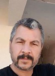 heston.ozturk, 47 лет, Ankara