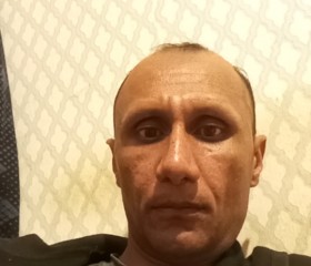 Serdar, 37 лет, Горад Мінск