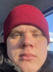 Andrey, 21, Perm