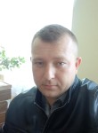 Николай Скачков, 35 лет, Волноваха