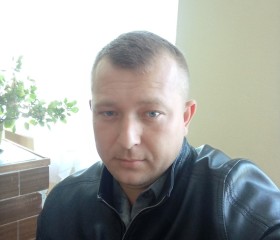 Николай Скачков, 35 лет, Волноваха
