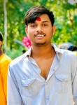 Rohan Shah, 19 лет, Birātnagar