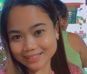 Marian, 25 лет, Panalanoy
