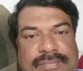 Ganesh, 45 лет, Marathi, Maharashtra