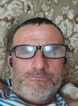 Vadim, 53, Minsk