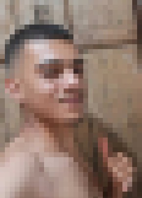 Yuri из Ipatinga 19 лет