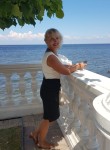 Galina, 56  , Kirov (Kirov)