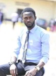 Marcus lwamba, 34 года, Élisabethville