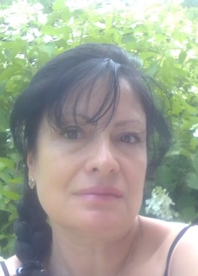 Екатерина, 53, Россия, Нахабино