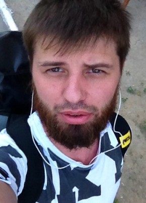 Игорь, 42, Россия, Норильск
