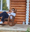 Алексей