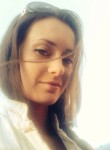 Алена, 34 года, Полтава