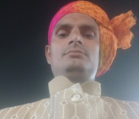 Sunil, 28 лет, Jaipur