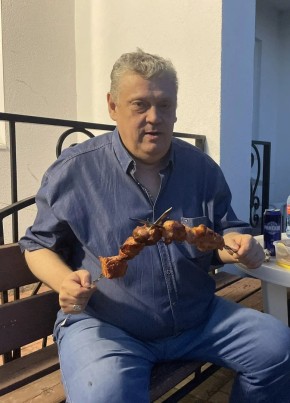 Александр