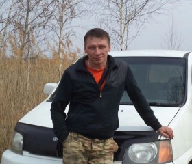 Евгений, 55 лет, Хабаровск