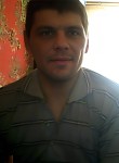 евгений, 37 лет