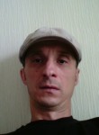 Вячеслав, 52 года, Пенза