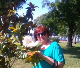 Татьяна, 53 года, Джанкой