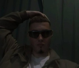 Andrey, 20, Lyakhavichy