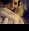 Анжелика