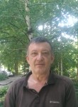 Алексей, 58 лет, Саратов