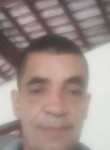 Joao , 52 года, Divinópolis