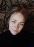 Anna, 46, Minsk