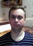 Андрей, 38 лет, Вілейка