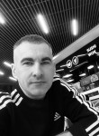 Иван - Алексеевка