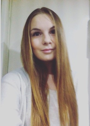 lliliyalost, 30, Russia, Sochi