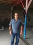 Шухрат, 53 года, Шымкент