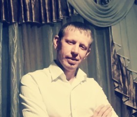Павел, 36 лет, Киров (Кировская обл.)