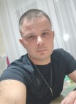 Pavel, 37, Yuzhno-Sakhalinsk