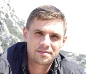 Дима, 35 лет, Петропавлівка