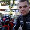 Krzysztof, 35 - Только Я Фотография 14