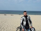 Krzysztof, 35 - Только Я Фотография 3