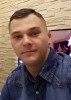 Krzysztof, 35 - Только Я Фотография 4
