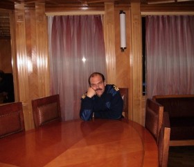 Александр, 60 лет, Чистополь