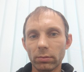 Сергей, 36 лет, Рудня (Волгоградская обл.)