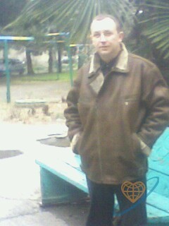 Игорь, 56, Россия, Тихорецк