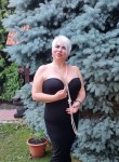 Лариса, 43 года, Воронеж