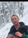 Алексей, 42 года, Златоуст