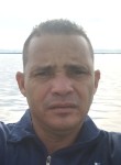 Nigomar, 47 лет, Maracaibo