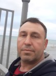 Сергей, 50 лет, Лазаревское