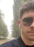 Дима, 24 года, Ростов-на-Дону
