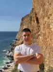 Aleksandr, 24, Tyumen