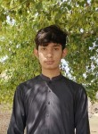 Sa, 23 года, صادِق آباد