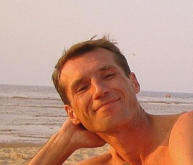 Vladislav, 57 лет, Rotterdam