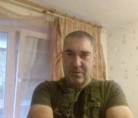 Кира, 38 лет, Краснодар